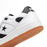 Converse muške patike as-1 pro | ePonuda.com