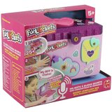 Funlockets kutija s nakitom, elektronička S24200 | shoptok.hr