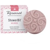 Rosenrot ShowerBit® gel za prhanje divja vrtnica Cene