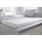 Premium Living ležišče premium sono ii, 90x200 cm | Shoptok.si