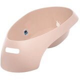 Tega kadica za kupanje 82 cm Teggi, Pink Cene