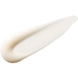 MAC Cosmetics Hyper Real Serumizer hranjivi i hidratantni serum 15 ml | shoptok.hr
