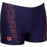 Arena kupaĆi hollow short | ePonuda.com