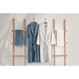 Lessentiel Maison set porodičnih bade mantila 4 komada 1061A | ePonuda.com