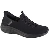Skechers Superge | Shoptok.si