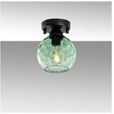 Opviq luster benek 15 14375 | ePonuda.com