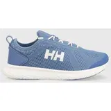 Helly Hansen Superge vijolična barva