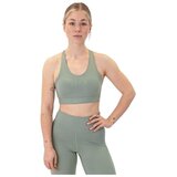 JAKO Power Zelena | shoptok.hr