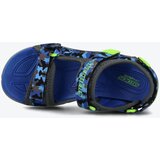 Skechers sandale hypno splash bp