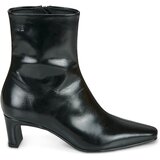 JB Martin PASTILLE Crna | shoptok.hr