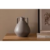 WALLXPERT vaza CY0131 Cene