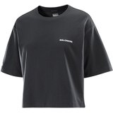 Salomon Logo Short majica | Eponuda.com
