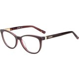 Missoni MIS0061 KB7 - ONE SIZE (54) Cijene