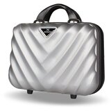 Myvalice Neseser 7194, Sivi | ePonuda.com
