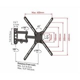 Barkan E3433 | Eponuda.com