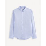 Celio Shirt Naroxrg - Men's | Eponuda.ba