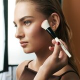 Bobbi Brown Blush puder- rumenilo nijansa Tawny 3.5 g | shoptok.hr