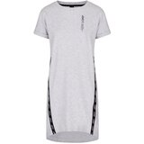 LOAP Women's dress EWELINA Grey | shoptok.hr