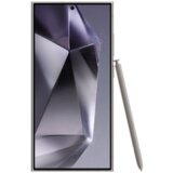 Samsung Galaxy S24 Ultra 12GB/512GB Violet | Eponuda.ba