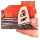 Milwaukee Akumulatorska šrafilica 18V – M18FSG-0X | Eponuda.com