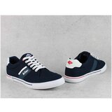 Lee Cooper LCW25023245 Tamno plava | shoptok.hr