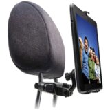 Tracer TABLET MOUNT 920 (CAR) | Eponuda.ba
