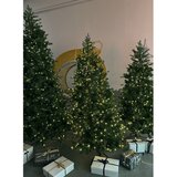 Sirius Umetna jelka višina 180 cm Eric Tree – | Shoptok.si