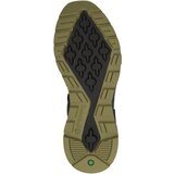 Timberland Gležnarji z vezalkami 'Sprint Trekker' črna | Shoptok.si