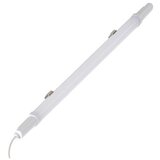 Ledvance eood vododiht strela svetiljka 600mm 18w 4000k ( o01574 ) Cene