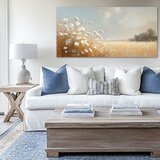  Poslastica letnjeg jutra | 100% originalna akrilna boja | ePonuda.com