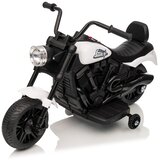 Motor na akumulator STAR - bijeli | shoptok.hr