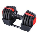  Sgr18 pro set 3u1 bučice 20 kg hms | shoptok.hr