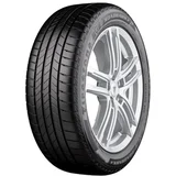 Roadhawk 2 ( 255/35 R19 96Y XL Enliten / EV ) letna pnevmatika