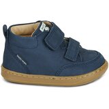 Shoo Pom Nizke superge BOUBA SCROLL EASY pisana | Shoptok.si