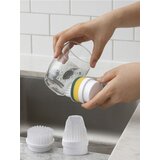 Sinsay Set za čišćenje 3 pack | shoptok.hr
