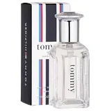 Tommy Eau De Toilette 30 ml (man)