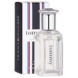 Tommy Hilfiger Tommy toaletna voda 30 ml za moške Cene