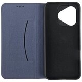  PREKLOPNA FUTROLA ELEGANT Honor 400 Lite TEGET | ePonuda.com