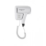 Master Fen zidni HSD-90288 | Eponuda.ba