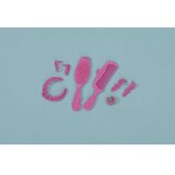 STEFFI LOVE mega fashion set | ePonuda.com