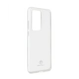 Teracell Skin Maska za telefon Huawei P40 Pro, Providna | Eponuda.com