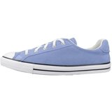 Converse CHUCK TAYLOR ALL STAR DAINTY LUCKY OX Plava | shoptok.hr