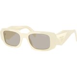 Prada PR17WS 21D5J2 - ONE SIZE (49) Cijene