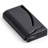  StealthBurner CPAP PCB Cover | shoptok.hr