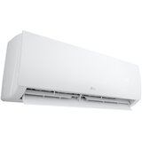 LG klima uređaj W18TIID: EK000587136 | Eponuda.ba