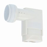 OPTICUM konverter UNICABLE SCR/2LEGACY ROBUST 24UB | shoptok.hr