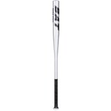 Merco Baseball kij Alu-03, (20403078) Cene