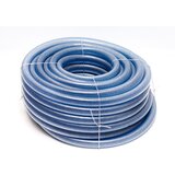  Cev za vodo prozorna pletena 19X26 mm zajc Cene