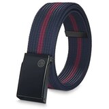 Betlewski PRC17CZ0XL58951 sarena | shoptok.hr