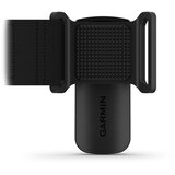 Garmin nosač za kolica i cijevi za ručne GPS uređaje | shoptok.hr